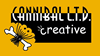 Cannibal Creative ltd.